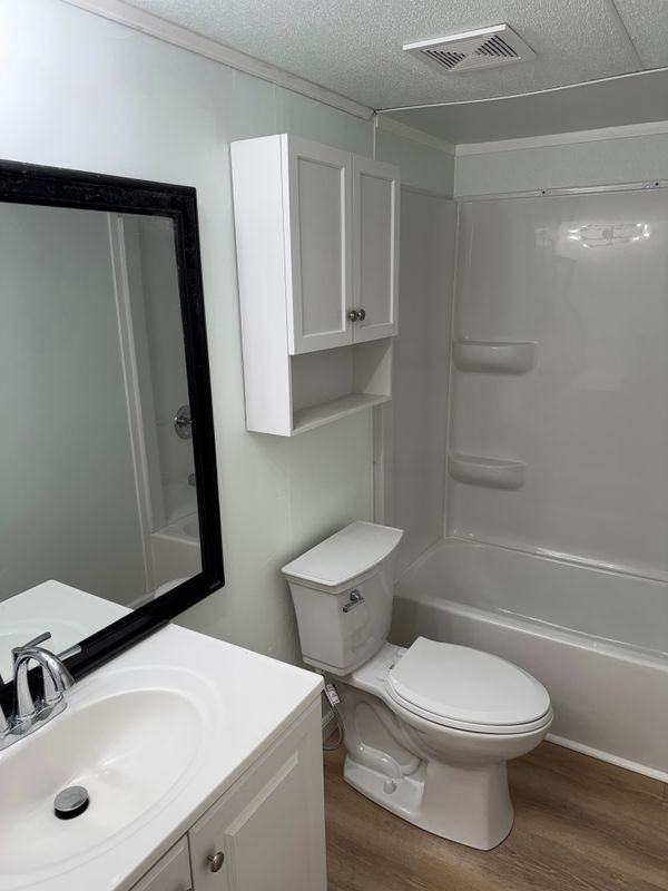 4019 Kelly Ct - Photo 2 of 41