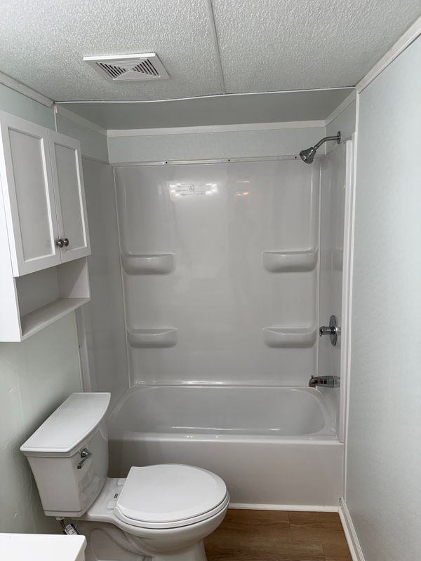 4019 Kelly Ct - Photo 3 of 41