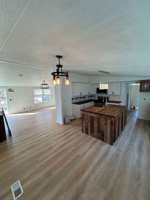 4019 Kelly Ct - Photo 4 of 41