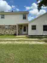 406 N Denny St ##B - Photo 1 of 1