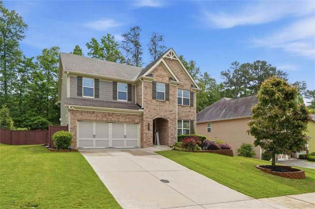 4865 Alexandria Ave - Photo 2 of 40