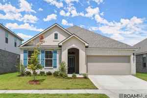 featured image of 13931 Malbec Ave