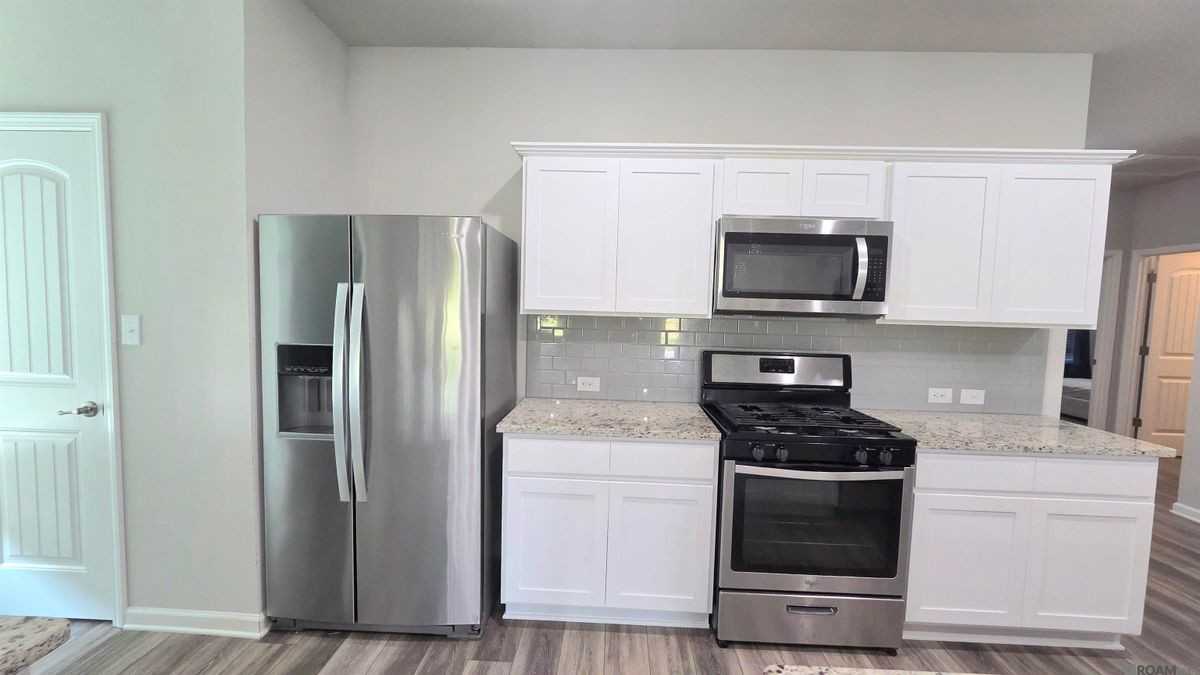 13931 Malbec Ave - Photo 7 of 26