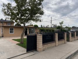 featured image of 4528 E Washington Ave