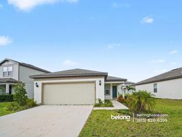 featured image of 11752 Moonsail Dr