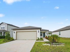 11752 Moonsail Dr - Photo 1 of 1