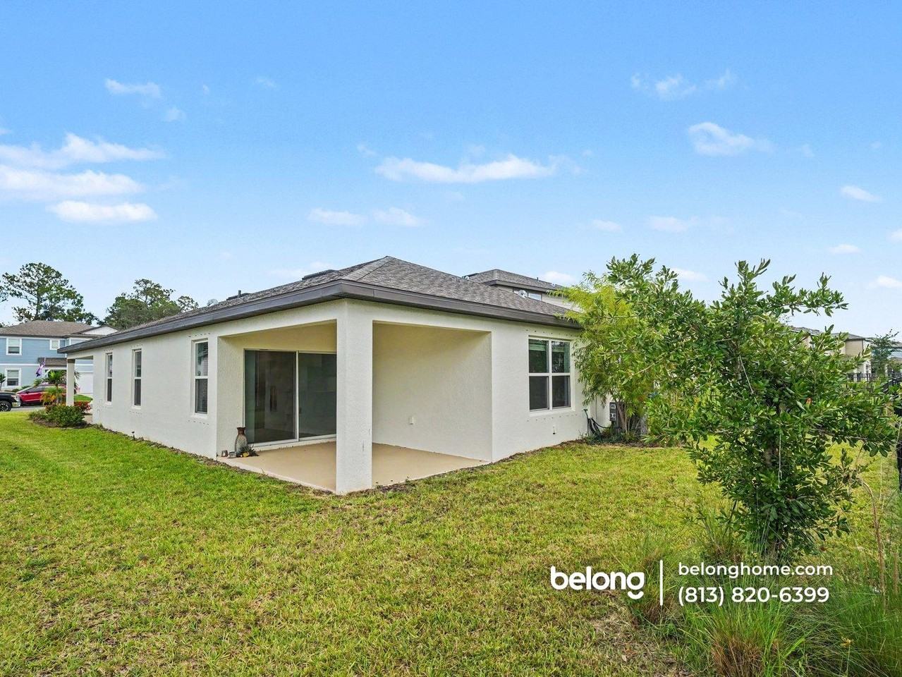 11752 Moonsail Dr - Photo 4 of 17