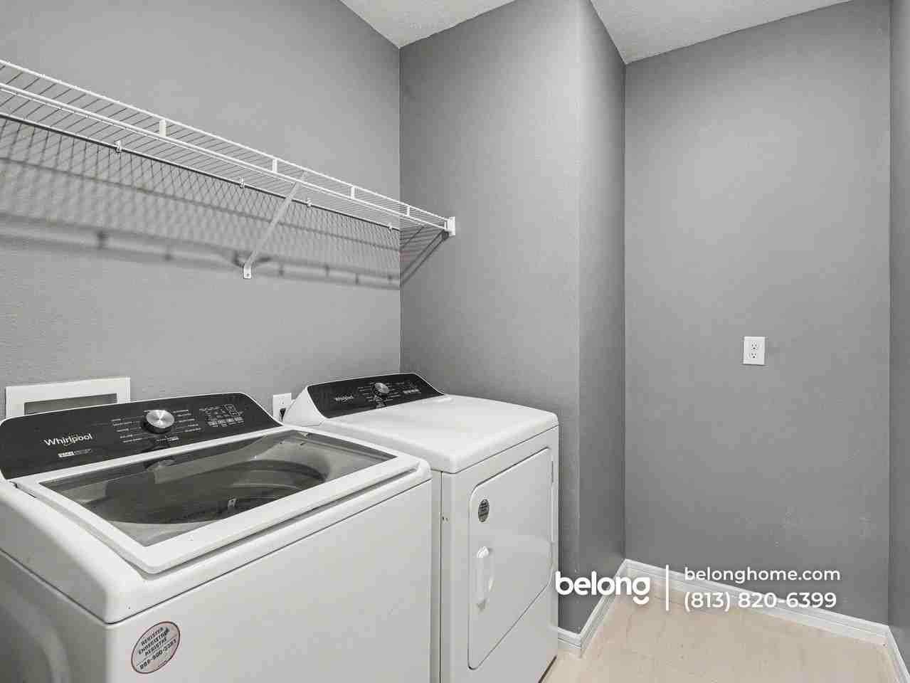 11752 Moonsail Dr - Photo 5 of 17