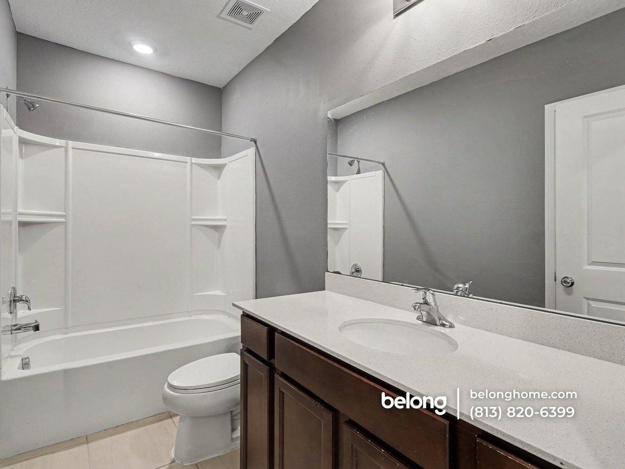 11752 Moonsail Dr - Photo 6 of 17