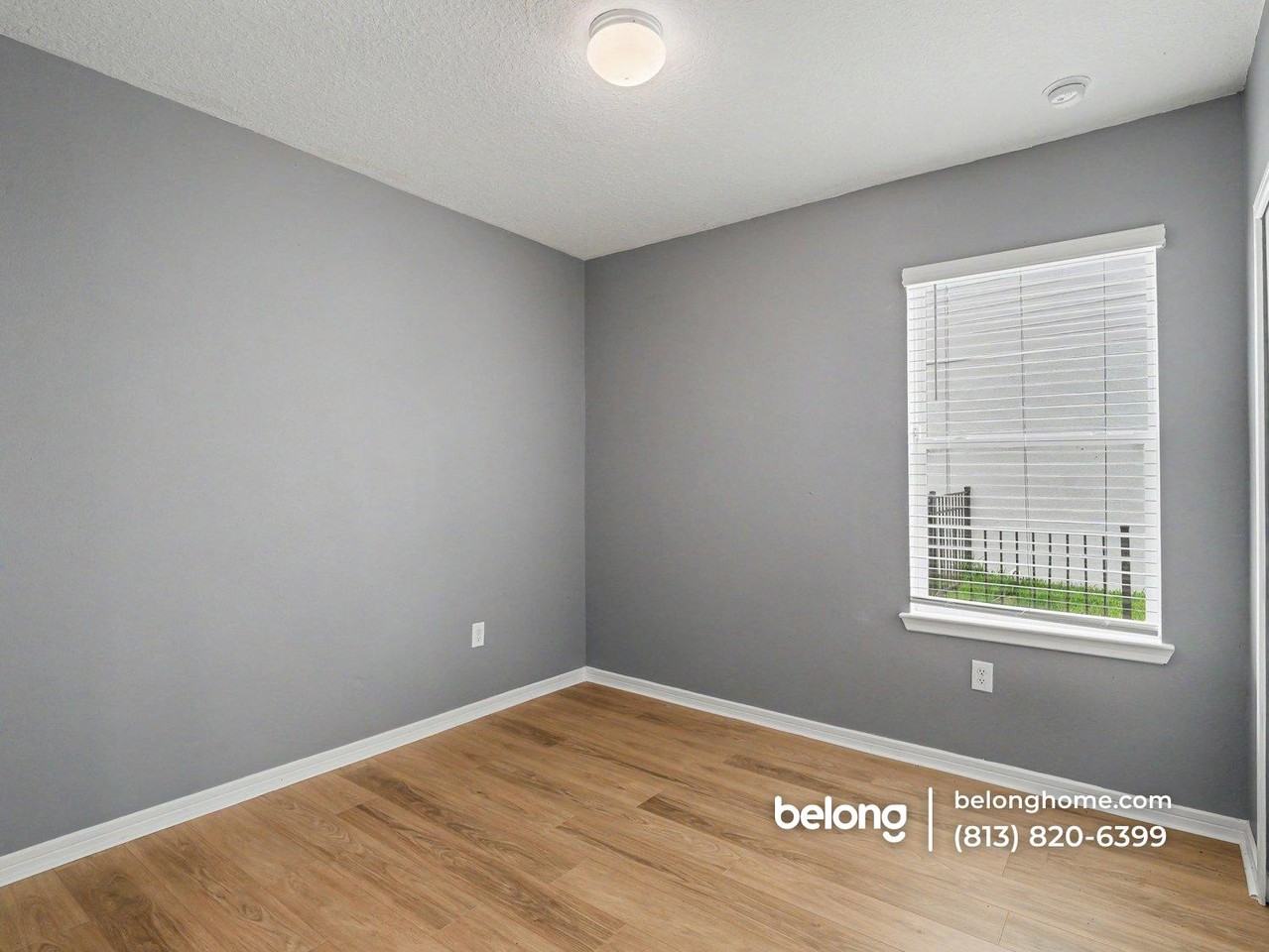 11752 Moonsail Dr - Photo 7 of 17