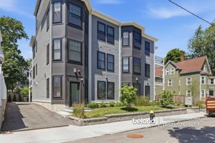 43 Withington St #4 - Photo 1 of 1