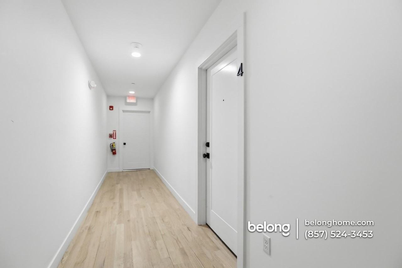 43 Withington St #4 - Photo 2 of 32