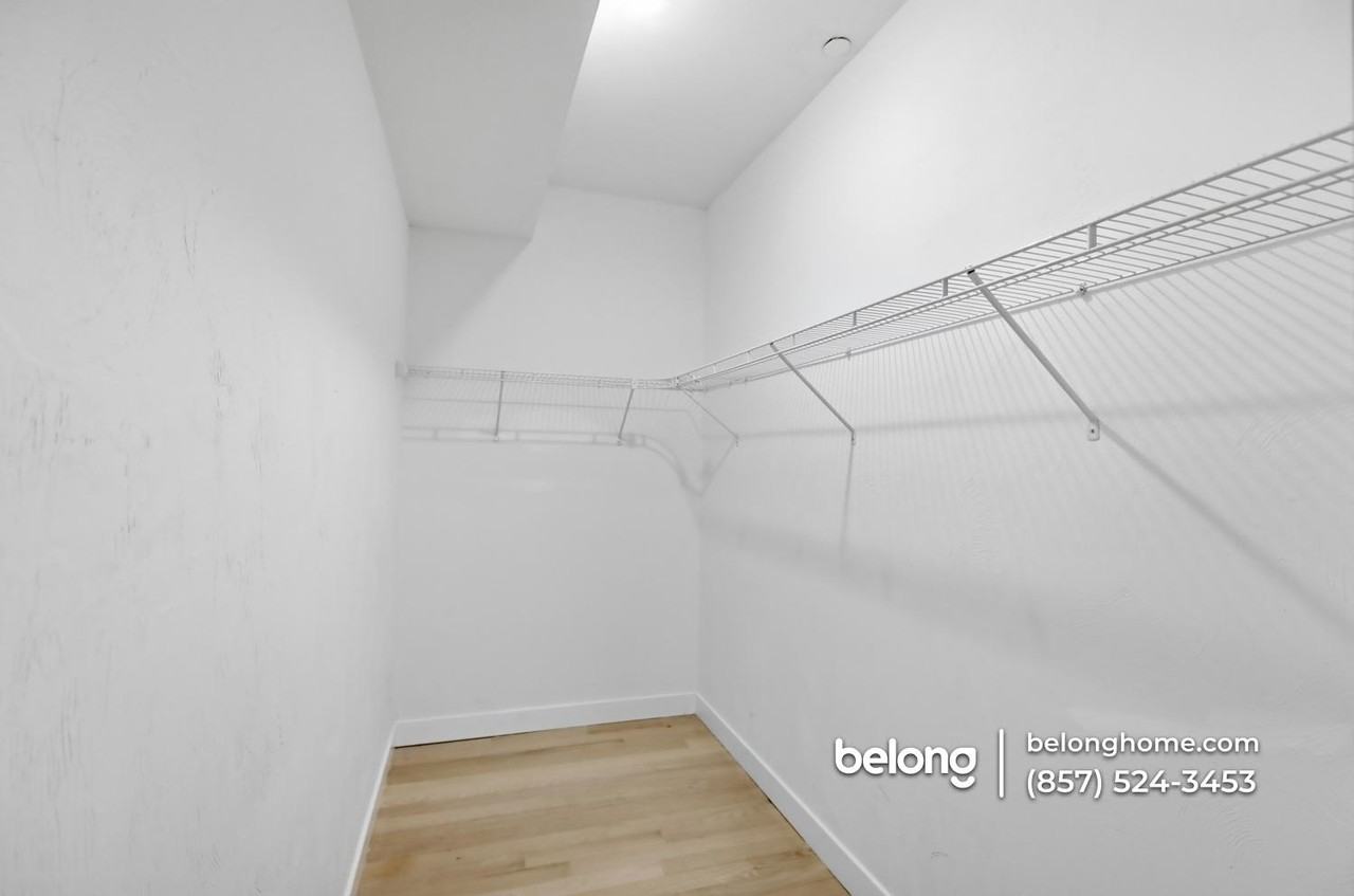 43 Withington St #4 - Photo 4 of 32