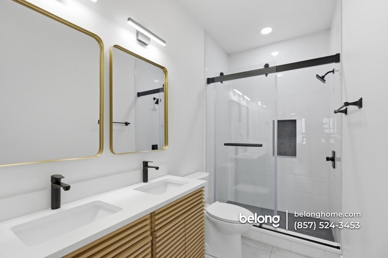 43 Withington St #4 - Photo 5 of 32