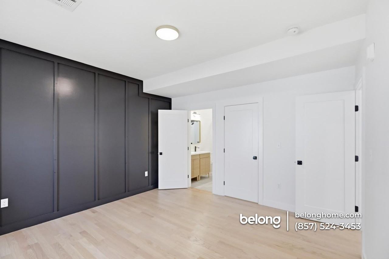 43 Withington St #4 - Photo 6 of 32