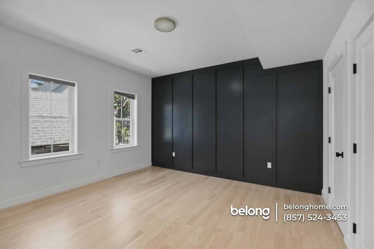 43 Withington St #4 - Photo 7 of 32