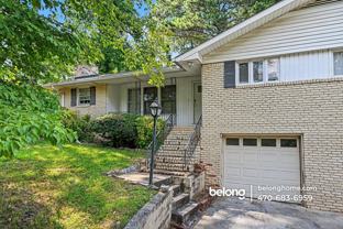 1473 Dewberry Trl - Photo 1 of 1