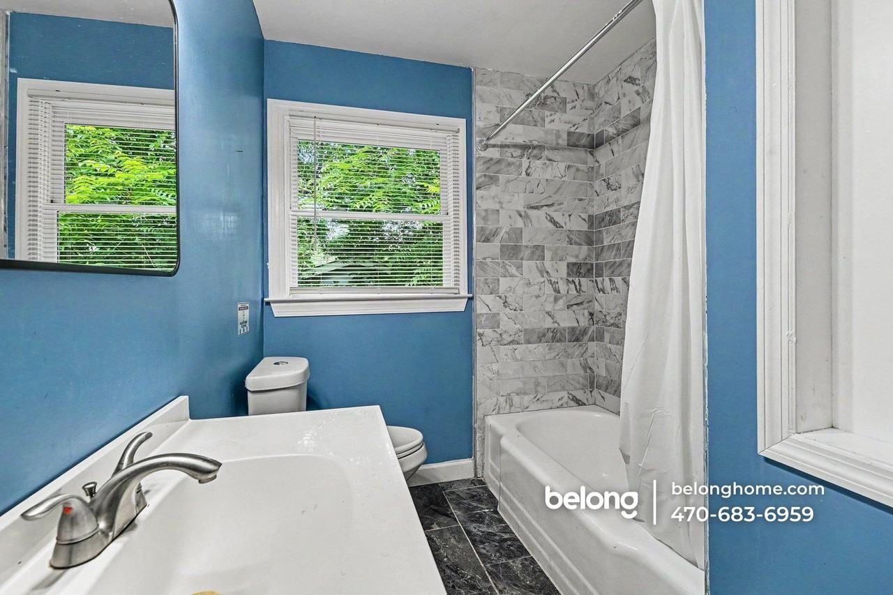1473 Dewberry Trl - Photo 2 of 17
