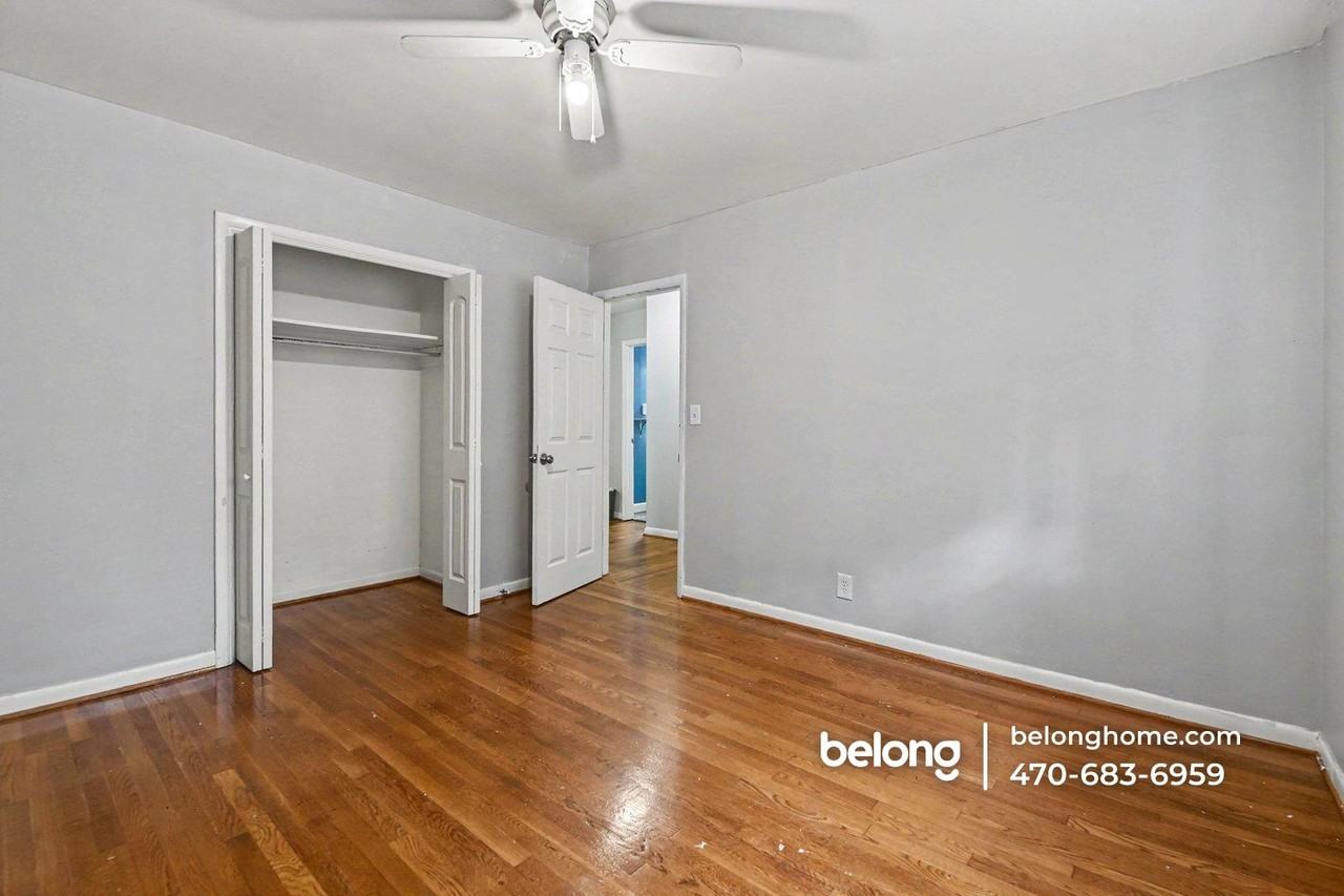 1473 Dewberry Trl - Photo 4 of 17