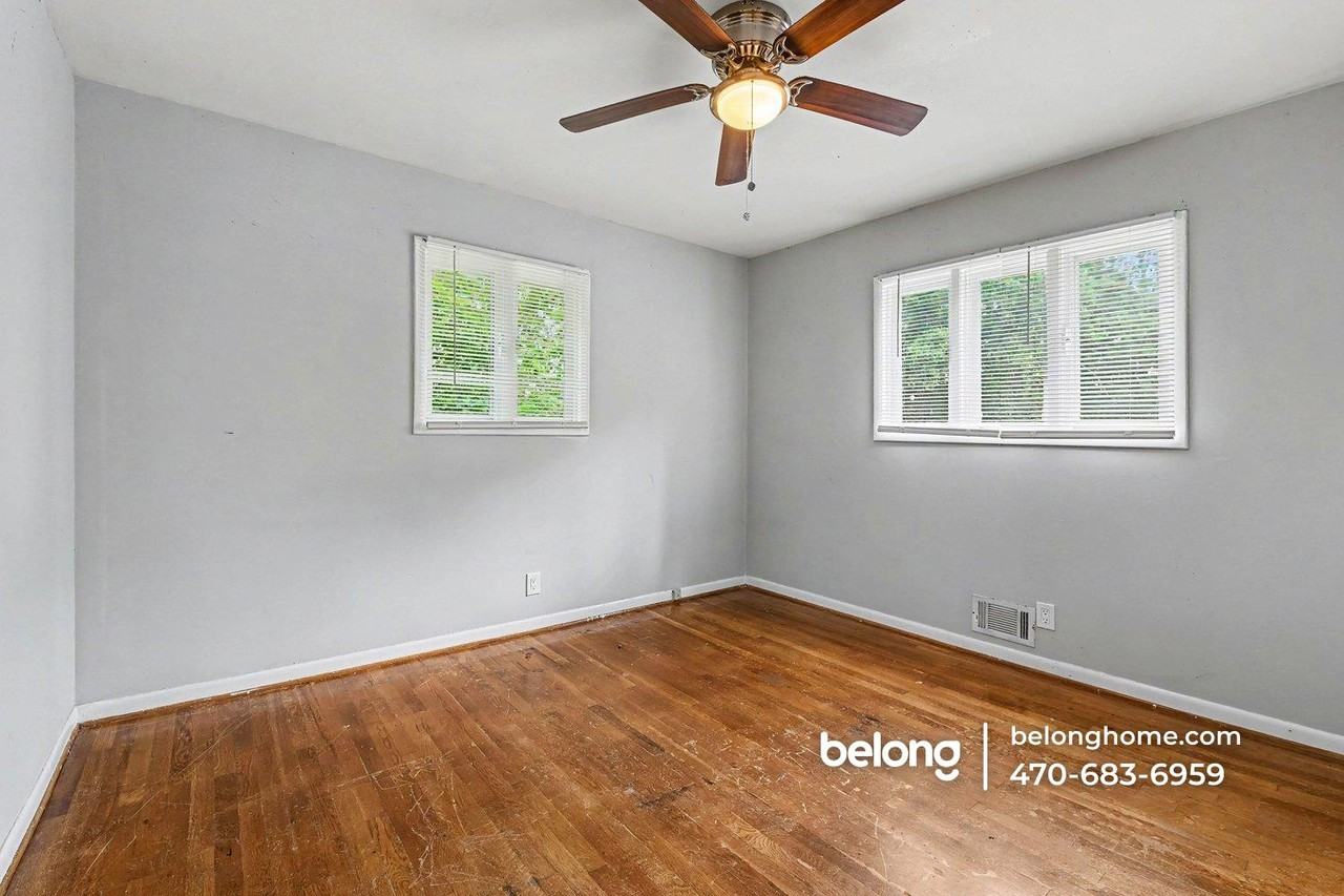 1473 Dewberry Trl - Photo 5 of 17