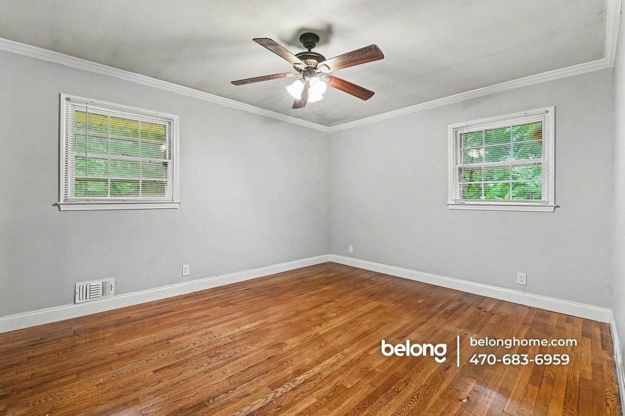 1473 Dewberry Trl - Photo 6 of 17
