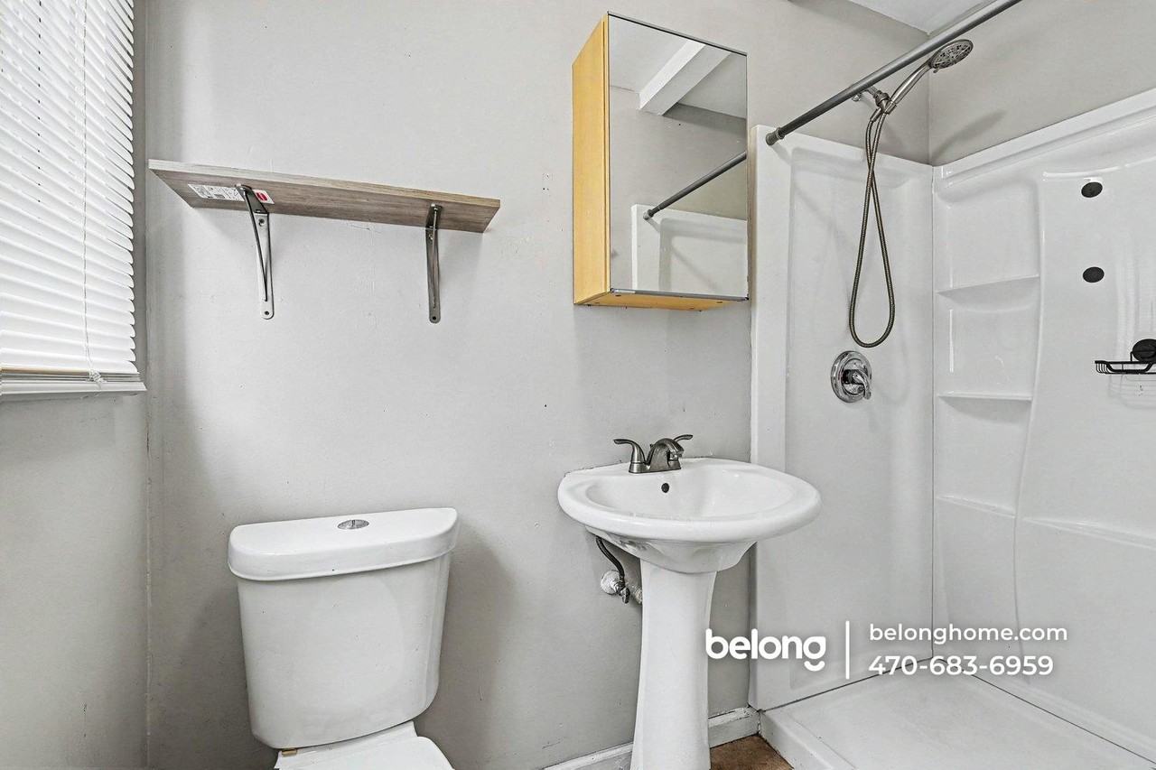 1473 Dewberry Trl - Photo 7 of 17