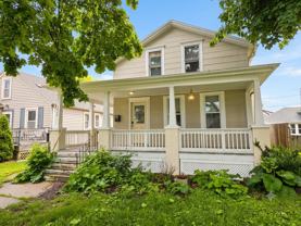 2204 St. Clair St. - Photo 1 of 1