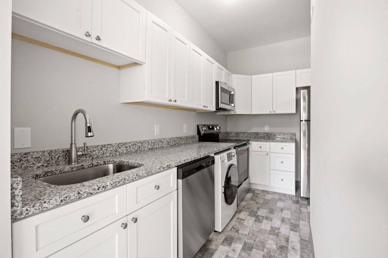 Delmar Estates - Photo 2 of 17