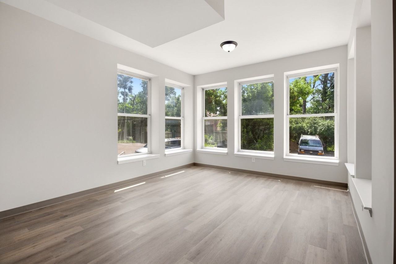 Delmar Estates - Photo 3 of 17