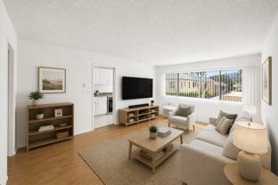 7367 Hollywood Blvd #208 - Photo 1 of 1