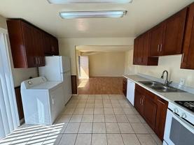 472 Schafer Rd #472 - Photo 1 of 1