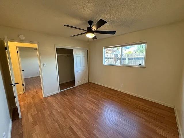 472 Schafer Rd #472 - Photo 2 of 10