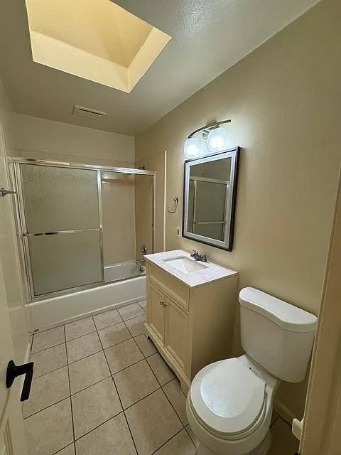 472 Schafer Rd #472 - Photo 3 of 10