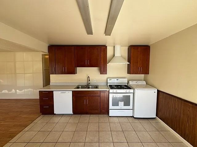 472 Schafer Rd #472 - Photo 4 of 10
