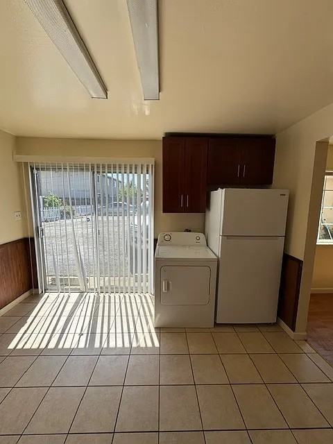 472 Schafer Rd #472 - Photo 5 of 10
