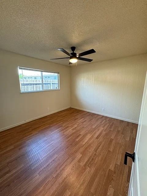 472 Schafer Rd #472 - Photo 6 of 10