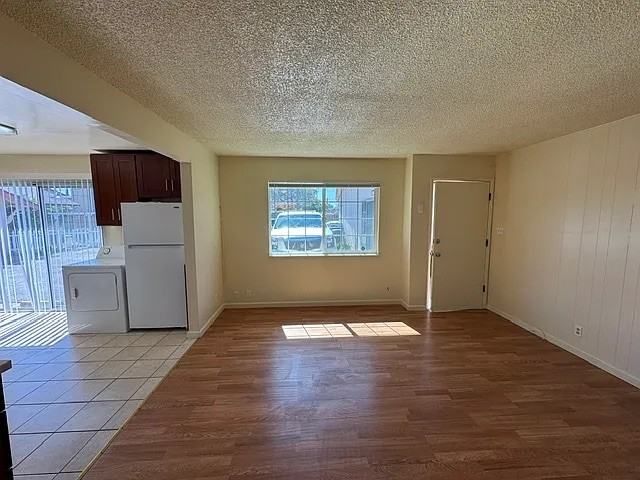 472 Schafer Rd #472 - Photo 7 of 10