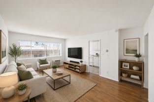 7367 Hollywood Blvd #312 - Photo 1 of 1