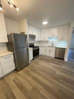 featured image of 101 Nw 23rd Pl