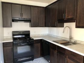 170 Summit Ave - Photo 1 of 1