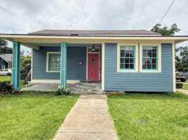 featured image of 316 Kirkman St