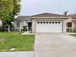featured image of 6865 Camino De Amigos