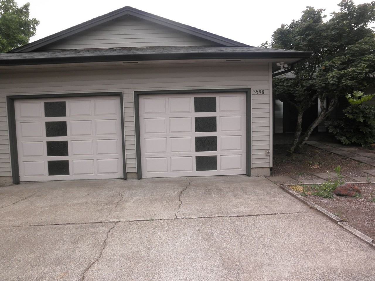 3598 Aster St Nw - Photo 2 of 28