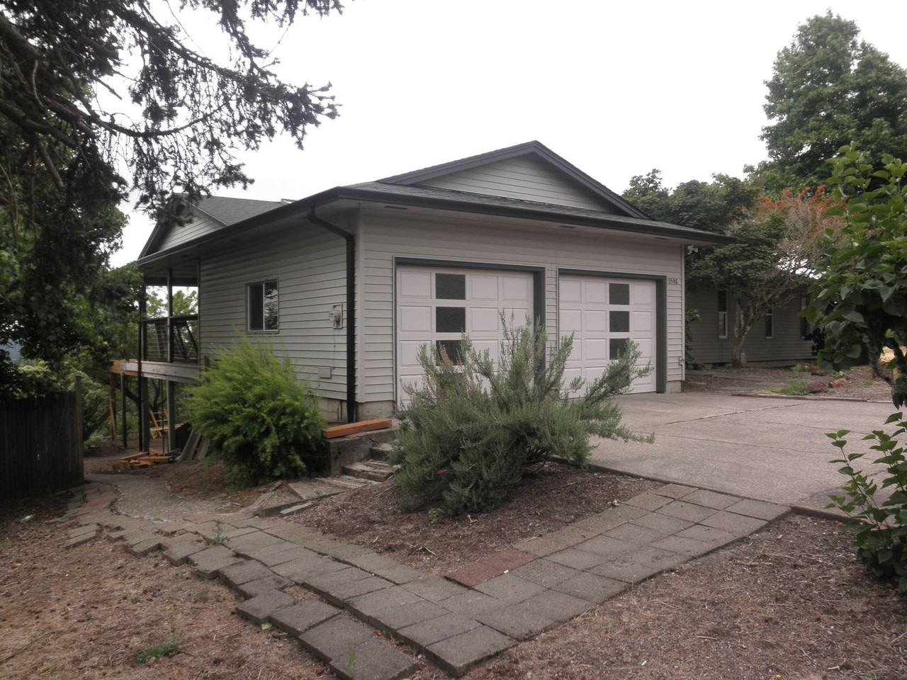 3598 Aster St Nw - Photo 3 of 28