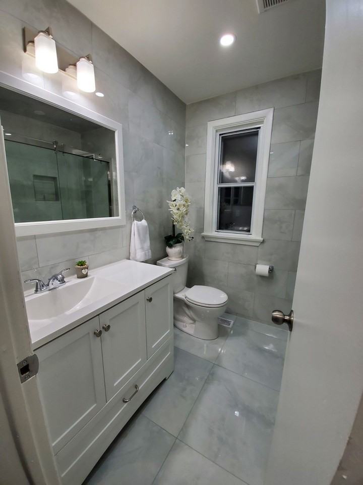 187 Vodden Street East - Photo 4 of 8