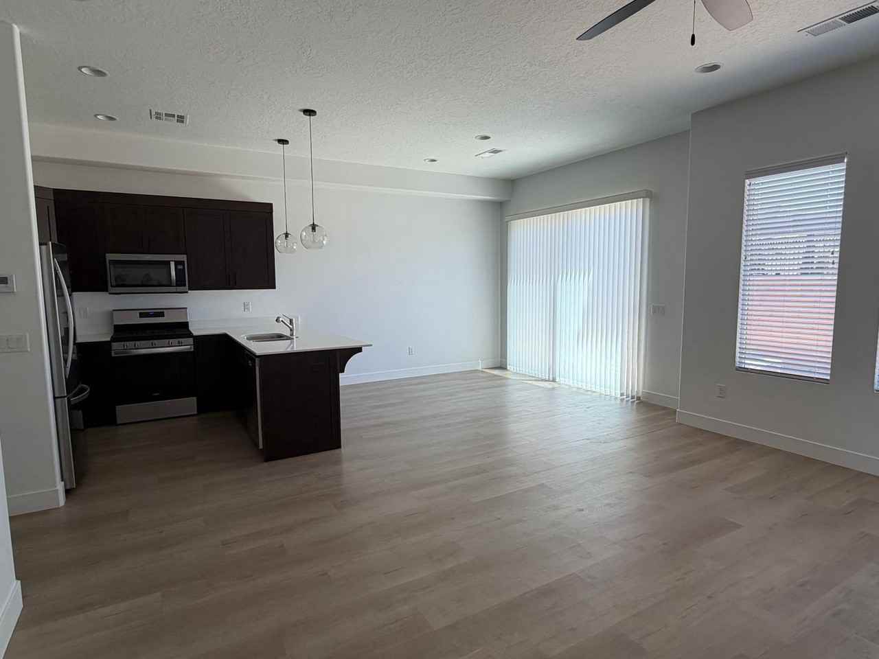 2720 E Rain Tree St - Photo 3 of 24