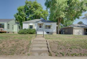 featured image of 2410 S Williams St