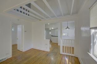 1986 S Gilpin St - Photo 1 of 1