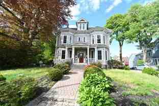 11 Sparhawk St #3 - Photo 1 of 1
