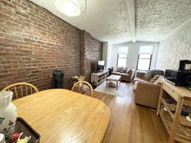 58 Prince St #6 - Photo 1 of 1